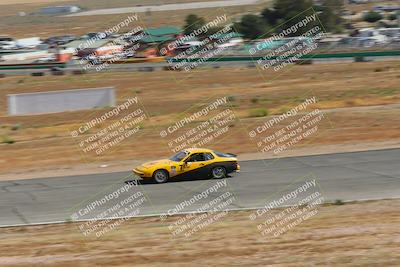 media/May-20-2023-Nasa (Sat) [[10d3e13866]]/Race Group B/Race/